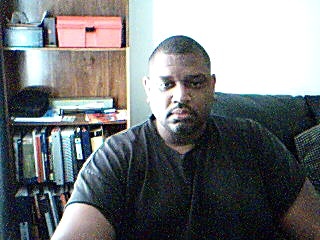 Date this nice looking United States man Terryalan64 from highland spring US5203