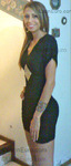 charming Colombia girl Ashley from Bogota CO2883