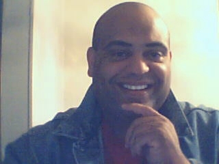 Date this happy United States man Vrc45 from Waldorf US5209