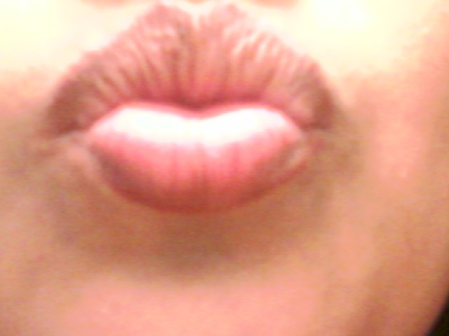 Date this lovely United States girl Sola2307 from Tacoma US5212