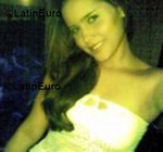 hard body Colombia girl Jennifer from Cartagena CO2889