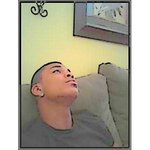 delightful United States man  from Indianapolis US5243