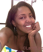 Date this tall Brazil girl Nilmara from Salvador BR6676