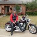 hot United States man James from Dallas US5258