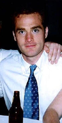 Date this sensual United States man Michael1973 from Chicago US5260