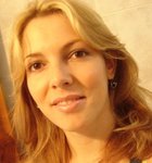 nice looking Brazil girl  from Rio De Janeiro BR2277