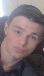 Date this exotic United States man Benjamin from Dallas US5272