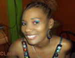 foxy Jamaica girl Shana from  JM121