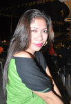 happy Philippines girl  from Quezon City PH270