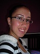 Date this voluptuous Brazil girl STEWARDESS from Porto Alegre BR2297