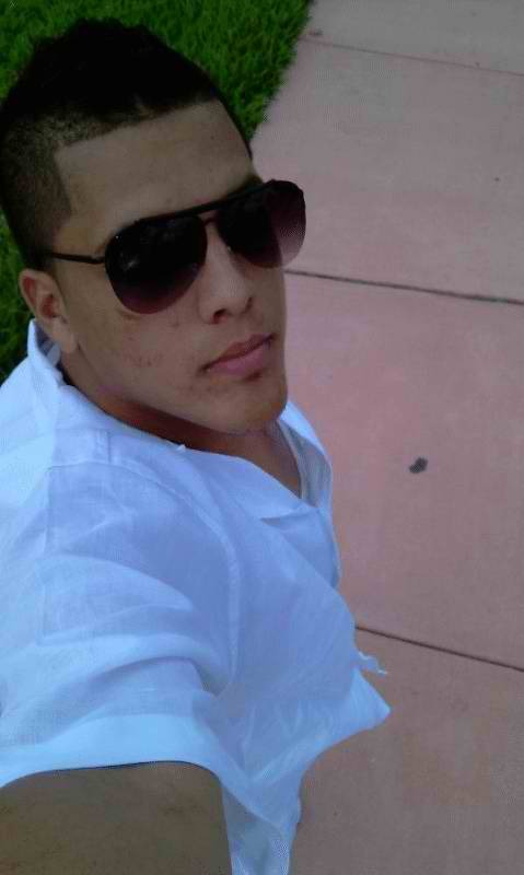 Date this passionate United States man X.miamiboy305.x from Miami US5290