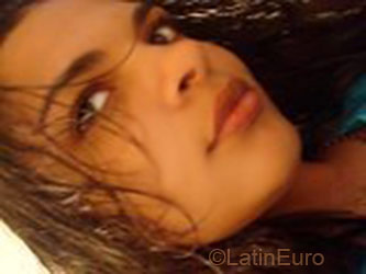 Date this attractive Brazil girl Tatiane from Joao Pessoa BR2305