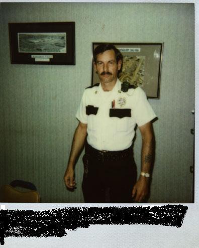 Date this attractive United States man US5303 from Aurora US5303