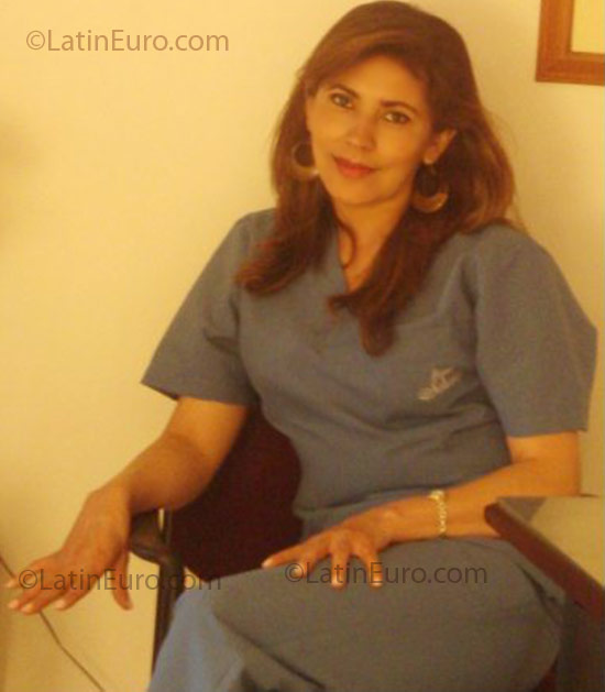 Date this sultry Colombia girl Diana Fernanda from Bogota CO2928