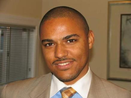 Date this stunning United States man Anthony from Phoenix US5319