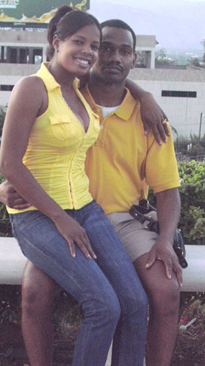 Date this georgeous Colombia girl Thanks LatinEuro !!!! from  CO2935