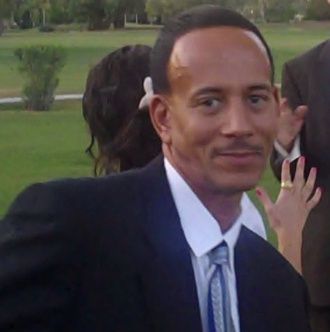 Date this exotic United States man 1angelman from Phoenix US5329