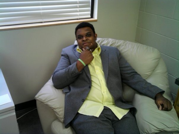 Date this hard body United States man David from Newport US5330