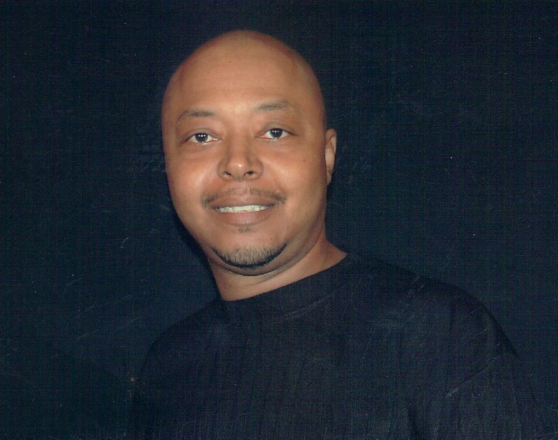 Date this pretty United States man INCOGNITO810 from Metairie US5337