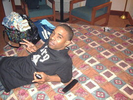 Date this cute United States man US5372 from Avondale US5372