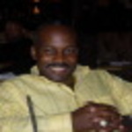 red-hot United States man Jeff from Raleigh US5373