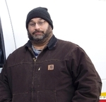 delightful United States man Guy from Cherry Hill 