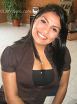 red-hot Colombia girl Liliana from Bogota CO2956