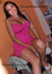 georgeous Colombia girl Sara from Cali CO2957