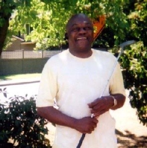 Date this nice looking United States man Bill from Seattle US5380