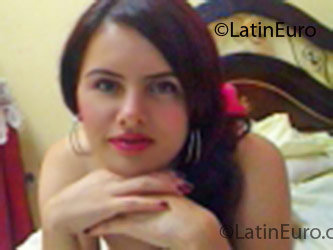 Date this tall Colombia girl Sendy from Medellin CO2967