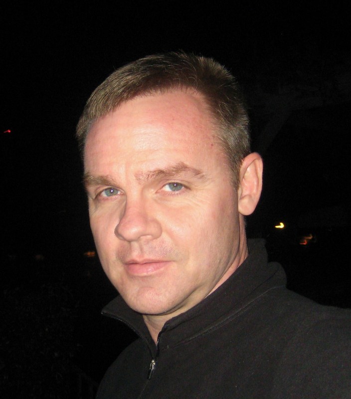 Date this foxy United States man Want from Atlanta US5395