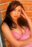 hard body Colombia girl Shirley from Bogota CO2977