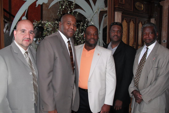 Date this athletic United States man WashingtonDC from Washington Dc US5408