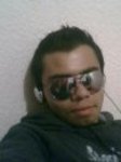 hot Colombia man  from Bogota CO2981