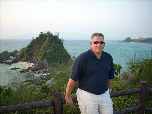 Date this athletic United States man Jeffincharlotte from Waxhaw US5412