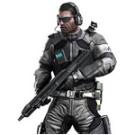 Date this foxy United States man LastChance13 from Atlanta US5420