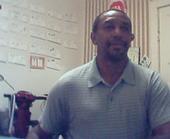 Date this hot United States man Stanley from Hearne US5427