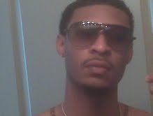 Date this sultry United States man Moso1987 from Washington US5432