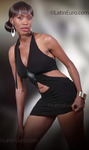 georgeous Kenya girl Boina538 from Nairobi KE16