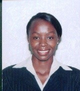 Date this georgeous Kenya girl Wahito from Nairobi KE17