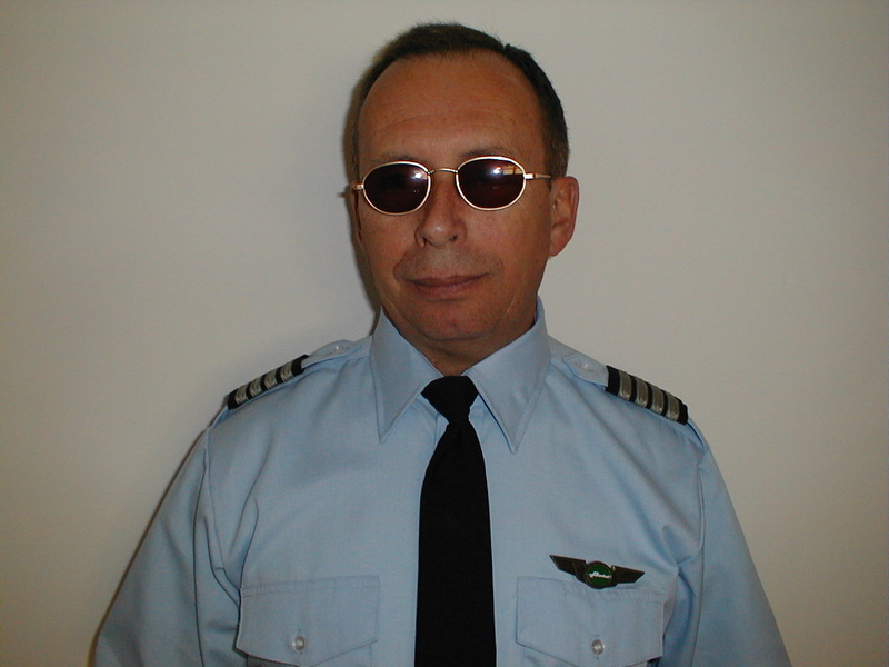 Date this attractive United States man Raealan1 from Leesburg US5447