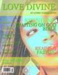 georgeous United States girl  from Brooklyn US5454