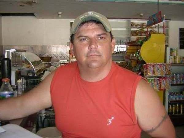 Date this fun United States man Miami from miami US5455