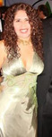 attractive Peru girl Julissa from Callao PE219