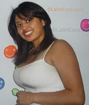voluptuous Colombia girl Erika from Pasto CO3008