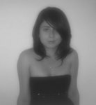 nice looking Colombia girl TATIANA from Colombia CO3010