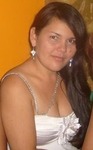 pretty Colombia girl  from Colombia CO3011