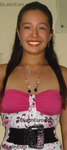 red-hot Colombia girl Andrea from Cali CO3024