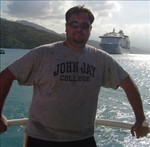 red-hot United States man Juan from New York US5471