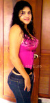 delightful Colombia girl Andrea from Cali CO3026